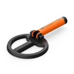 2.El-Scuba Tector Pro Büyük Arama Başlığı (20 Cm)