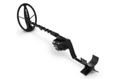 CS4MXi Dedektör  - 20cmx28cm Başlıklı