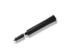DEUS + ORX Dedektör - 22,5cm HF Başlık