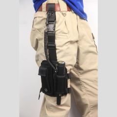 Pointer Taşıma Kılıfı - Drop-leg Pouch
