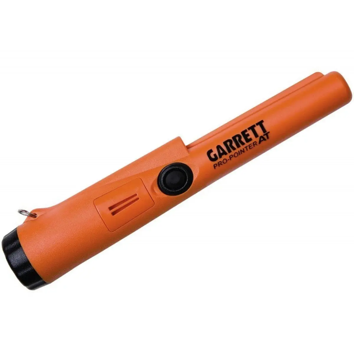 Garrett Pro-Pointer AT İncelemesi | Su Geçirmez Pointer