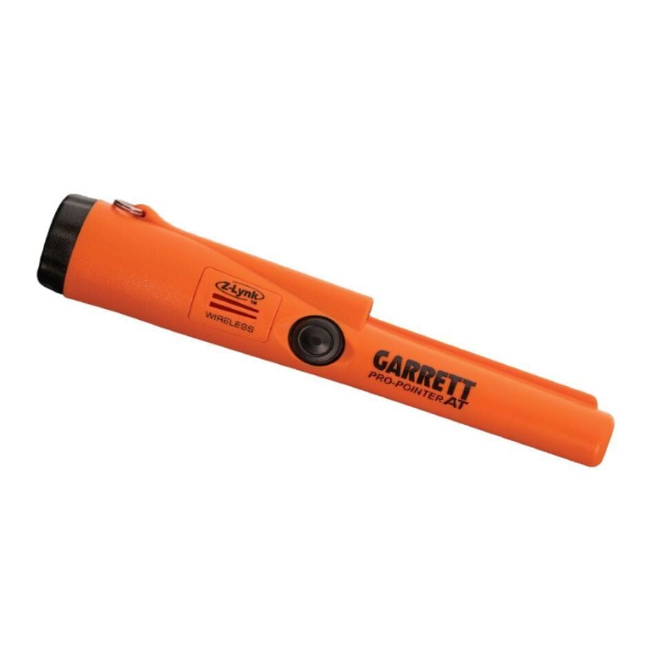 Pro Pointer AT Z-LYNK Pinpointer Dedektör