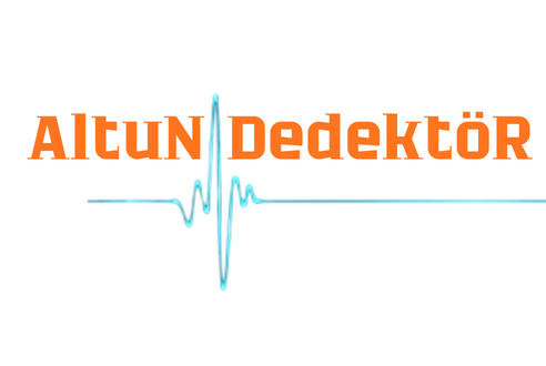 Metal Dedektörü Kullanımında Ustalaşmanın Yolları
